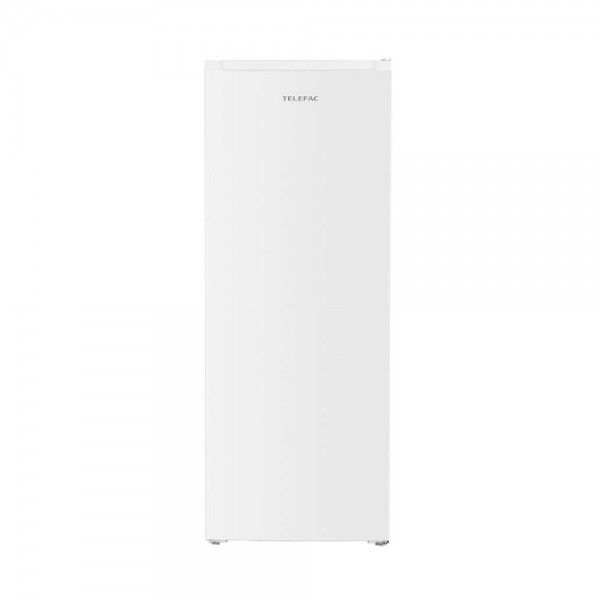 Arca Vertical TELEFAC MPF356NFWL