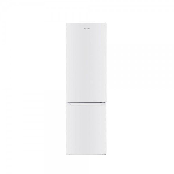 Frigor�fico Combinado TELEFAC CO48NFWL