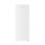 Arca Vertical TELEFAC MPF356NFWL