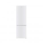 Frigor�fico Combinado TELEFAC CO48NFWL