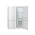 Frigor�fico Combinado TELEFAC CO48NFWL