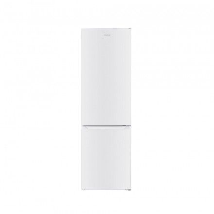 Frigor�fico Combinado TELEFAC CO48NFWL