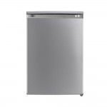 Frigorifico Mini Bar TELEFAC MP155XE