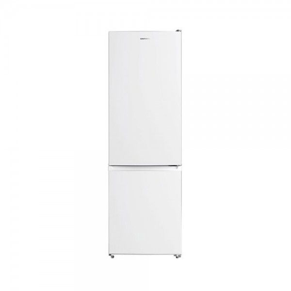 Frigor�fico Combinado CONFORTEC CFB366NFWE