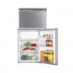 Frigorifico Mini Bar TELEFAC MP155XE