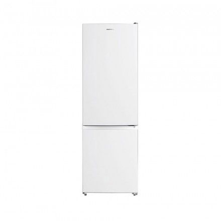 Frigor�fico Combinado CONFORTEC CFB366NFWE