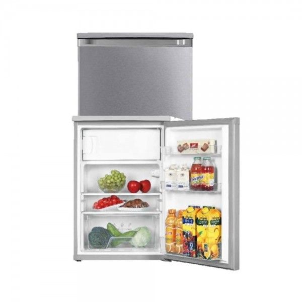 Frigorifico Mini Bar TELEFAC MP155XE Frigorifico Mini Bar TELEFAC MP155XE