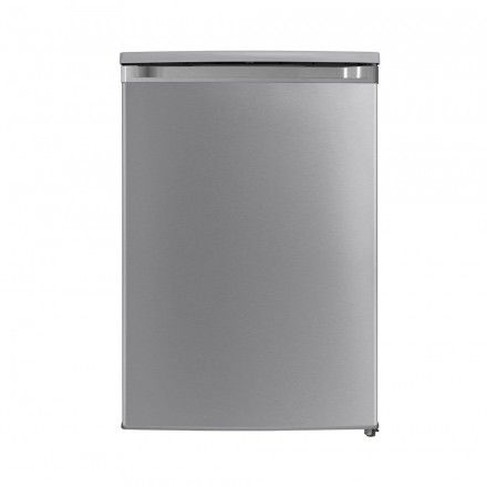 Frigorifico Mini Bar TELEFAC MP155XE