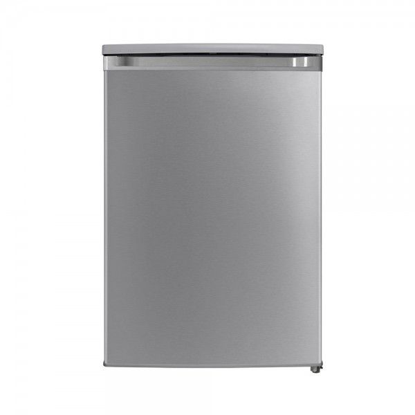 Frigorifico Mini Bar TELEFAC MP155XE