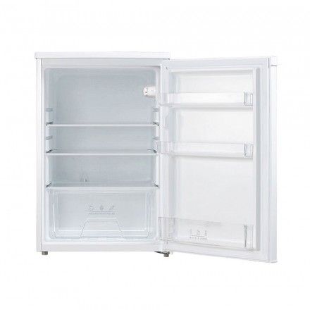 Frigor�fico Mini-bar TELEFAC MPL155WE