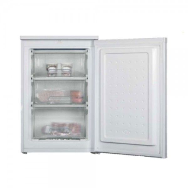 Arca Vertical TELEFAC CV155WE