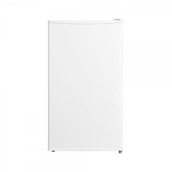 Mini - Frigor�fico CONFORTEC CF148WE