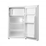 Mini - Frigor�fico CONFORTEC CF148WE