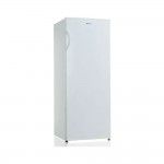 Frigor�fico TELEFAC MPL256WL