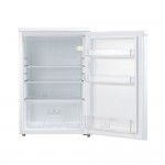 Frigor�fico Mini-bar TELEFAC MPL155WE