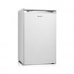 Arca Vertical TELEFAC CV155WE