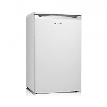 Arca Vertical TELEFAC CV155WE