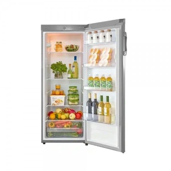 Frigor�fico TELEFAC MPL256WL