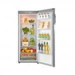 Frigor�fico TELEFAC MPL256WL