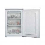 Arca Vertical TELEFAC CV155WE