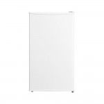 Mini - Frigor�fico CONFORTEC CF148WE