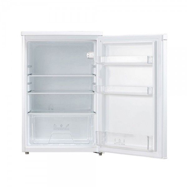 Frigor�fico Mini-bar TELEFAC MPL155WE