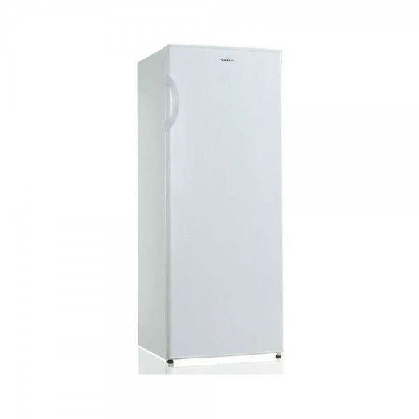 Frigor�fico TELEFAC MPL256WL