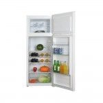 Frigor�fico TELEFAC DPF252WE.1