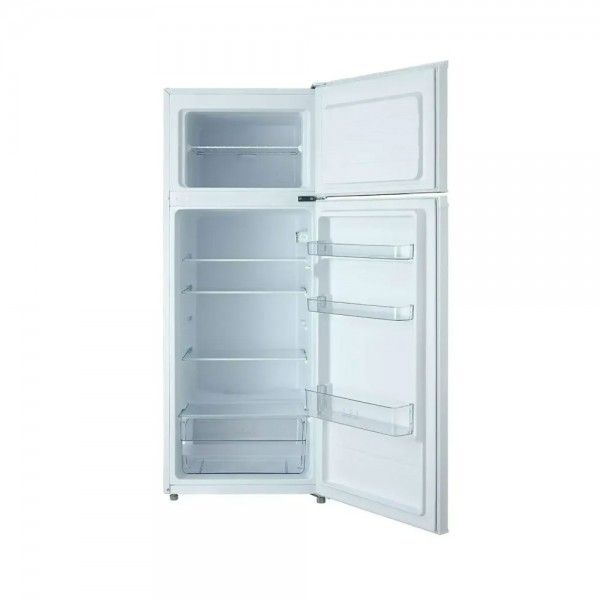 Frigor�fico TELEFAC DPF252WE.1