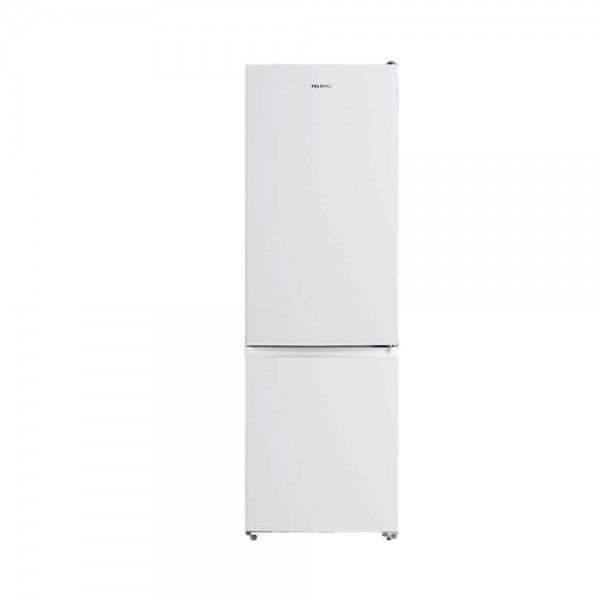 Frigor�fico Combinado TELEFAC CO36NFWE