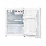 Mini - Frigor�fico CONFORTEC CF90WE