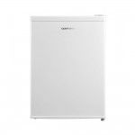 Mini - Frigor�fico CONFORTEC CF90WE