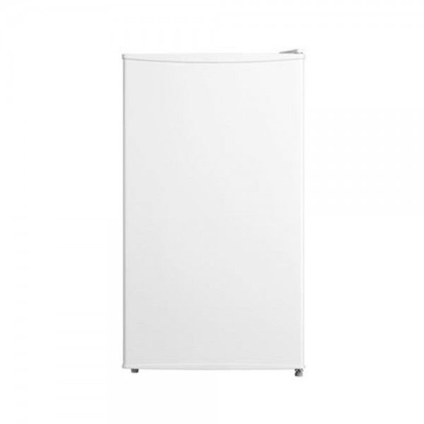 Arca Congeladora Vertical CONFORTEC CFC148WE