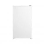 Arca Congeladora Vertical CONFORTEC CFC148WE