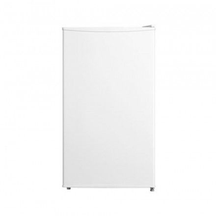 Arca Congeladora Vertical CONFORTEC CFC148WE