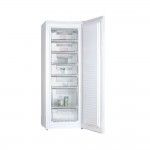 Arca Vertical TELEFAC MPF340WE