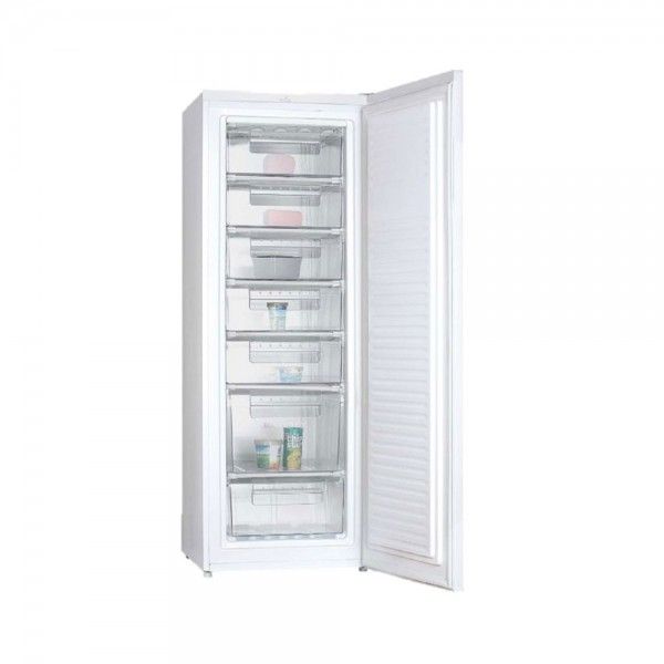 Arca Vertical TELEFAC MPF340WE