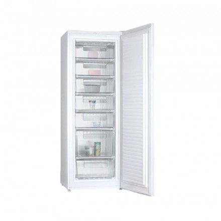 Arca Vertical TELEFAC MPF340WE