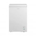 Arca Horizontal TELEFAC TCA128HE