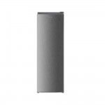 Arca Vertical TELEFAC MPF340XE