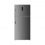 Frigor�fico TELEFAC DPF785NFXE