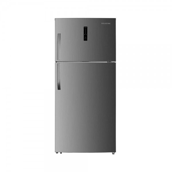 Frigor�fico TELEFAC DPF785NFXE
