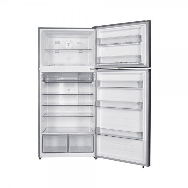 Frigor�fico TELEFAC DPF785NFXE