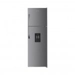 Frigor�fico com Congelador TELEFAC DPF385NFXDE