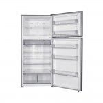 Frigor�fico TELEFAC DPF785NFXE