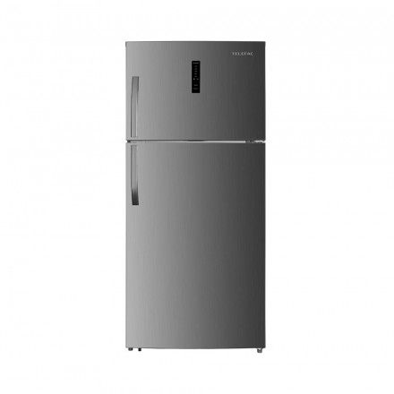 Frigor�fico TELEFAC DPF785NFXE