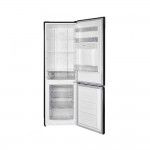 Frigor�fico Combinado TELEFAC CO44NFXDE