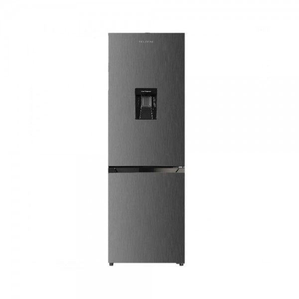 Frigor�fico Combinado TELEFAC CO44NFXDE