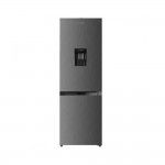 Frigor�fico Combinado TELEFAC CO44NFXDE