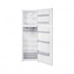 Frigor�fico com Congelador TELEFAC DPF385NFWE